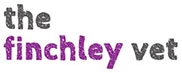 The Finchley Vet